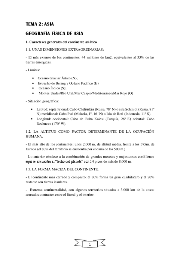 Miniatura del documento TEMA-2-Geografia-Fisica-Asia.pdf