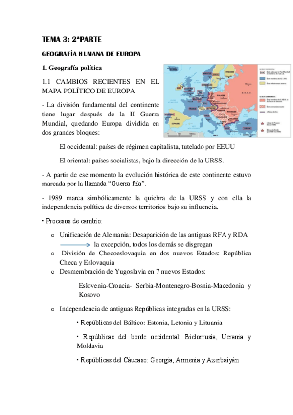 Miniatura del documento TEMA-1.pdf