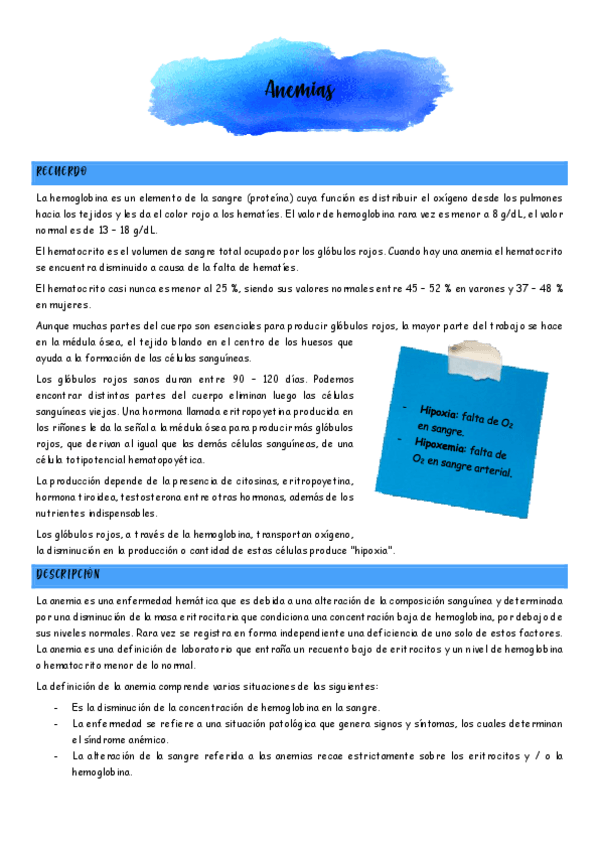 Miniatura del documento Anemia.pdf