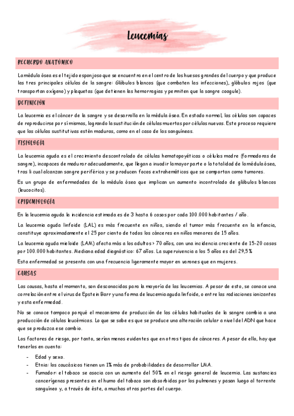 Miniatura del documento Leucemias.pdf