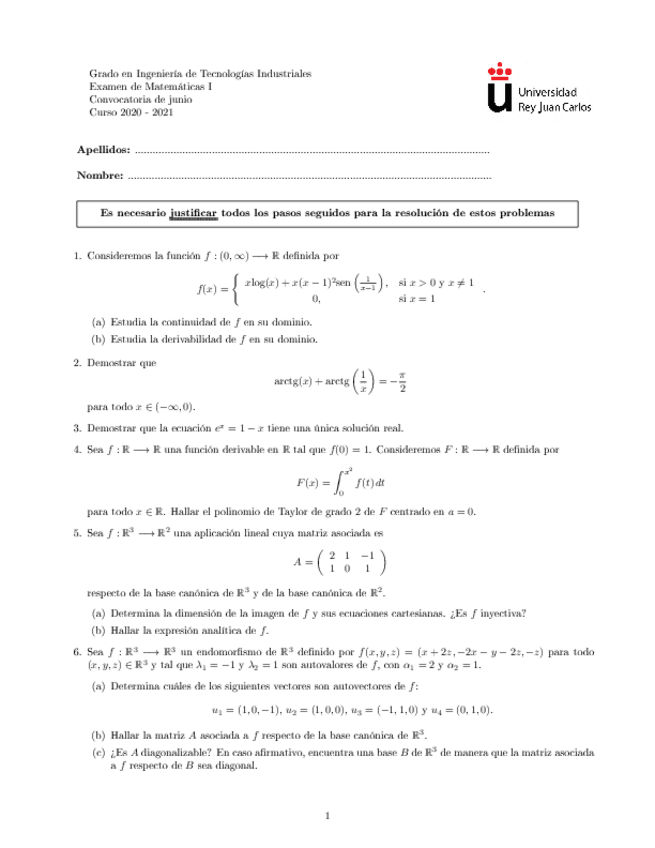 Miniatura del documento Examen-Final-Junio.pdf
