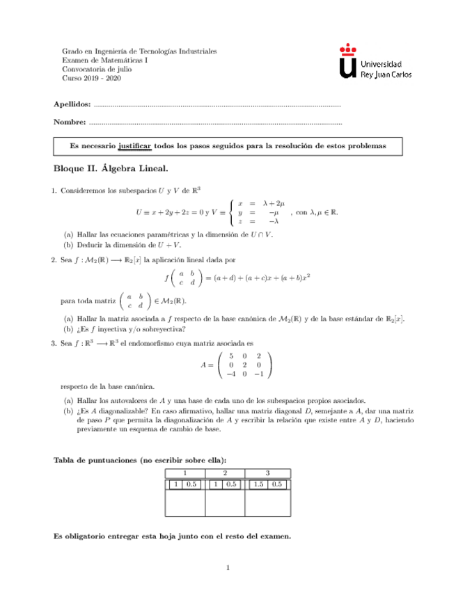 Miniatura del documento Final-Junio-Algebra-Resuelto.pdf