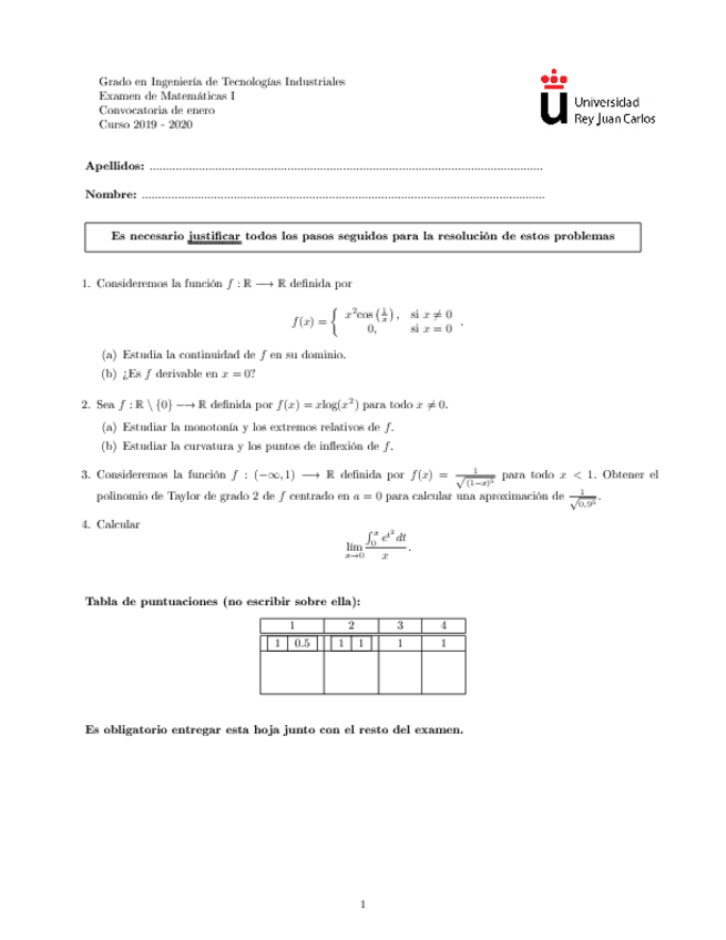 Miniatura del documento Final-Enero-Calculo-Resuelto.pdf