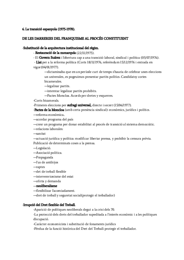 Miniatura del documento tema-6Historia-apunts-resum-.pdf