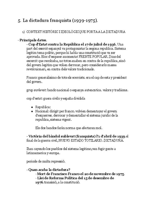 Miniatura del documento tema-5-Historia.pdf