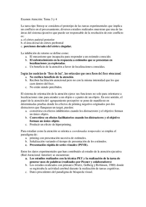 Miniatura del documento Examen Atención tema 3 y 4.pdf