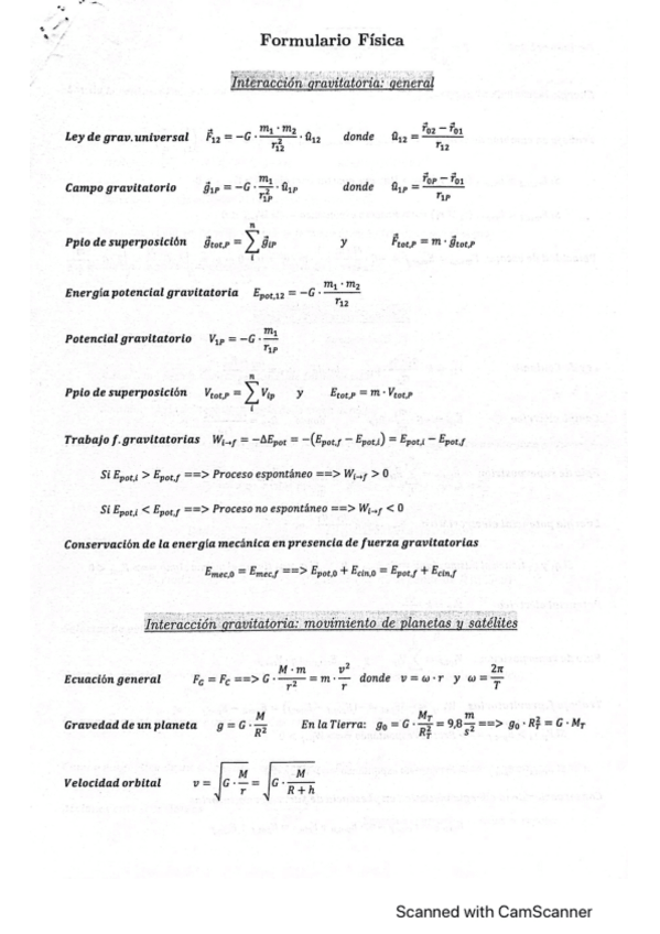Miniatura del documento TodasLasFormulasDeFisicaFormulario.pdf