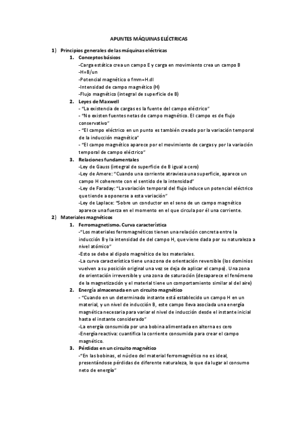 Miniatura del documento APUNTES-MAQUINAS-ELECTRICAS.pdf