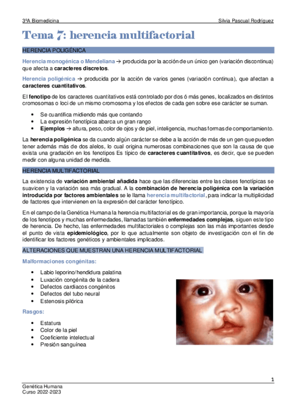 Miniatura del documento Tema-7-Genetica.pdf