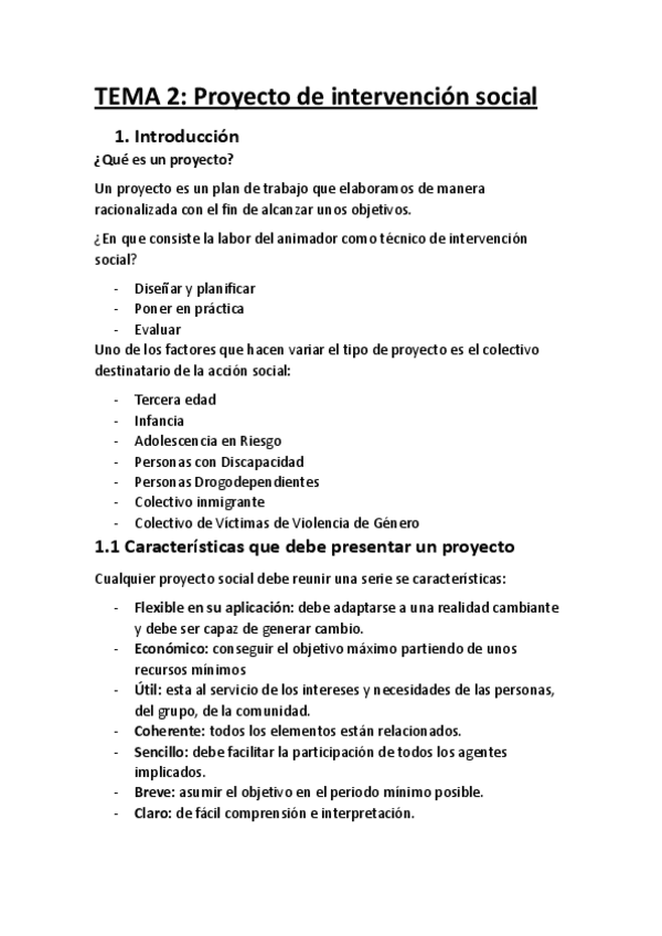 Miniatura del documento Tema-2-MIS.pdf