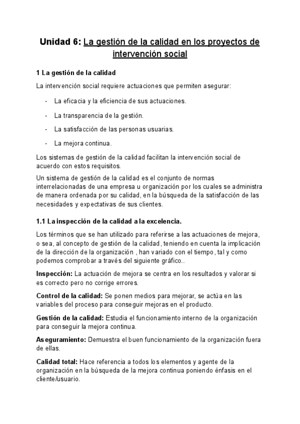 Miniatura del documento Unidad-6-La-gestion-de-la-calidad-en-los-proyectos-de-intervencion-social.pdf