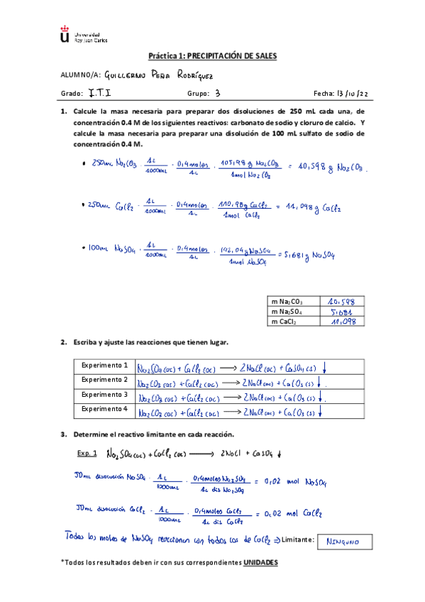 Miniatura del documento PENARODRIGUEZGUILLERMOPRACTICASQUIMICAITI-1.pdf