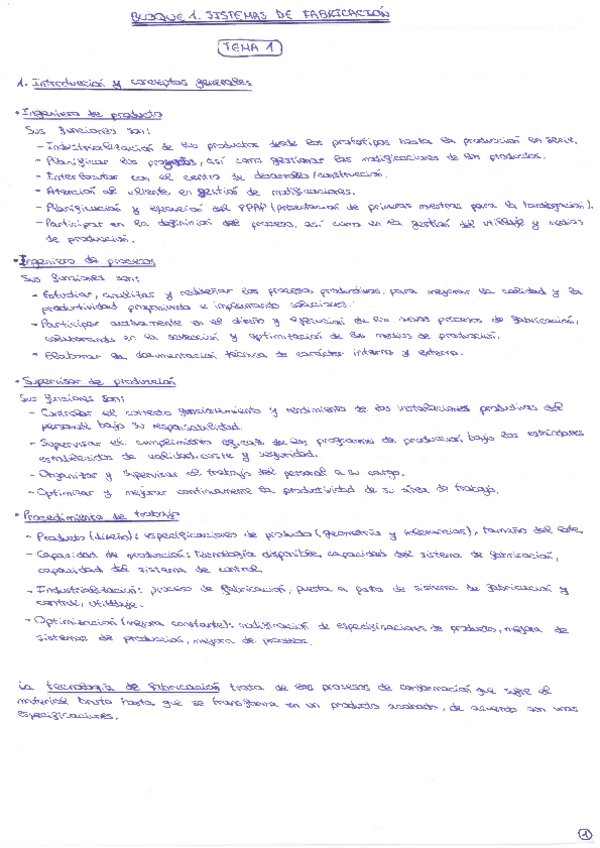 Miniatura del documento BLOQUE-1.pdf