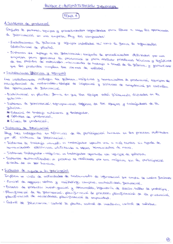 Miniatura del documento BLOQUE-2.pdf