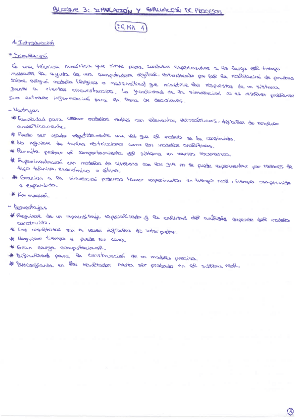 Miniatura del documento BLOQUE-3.pdf