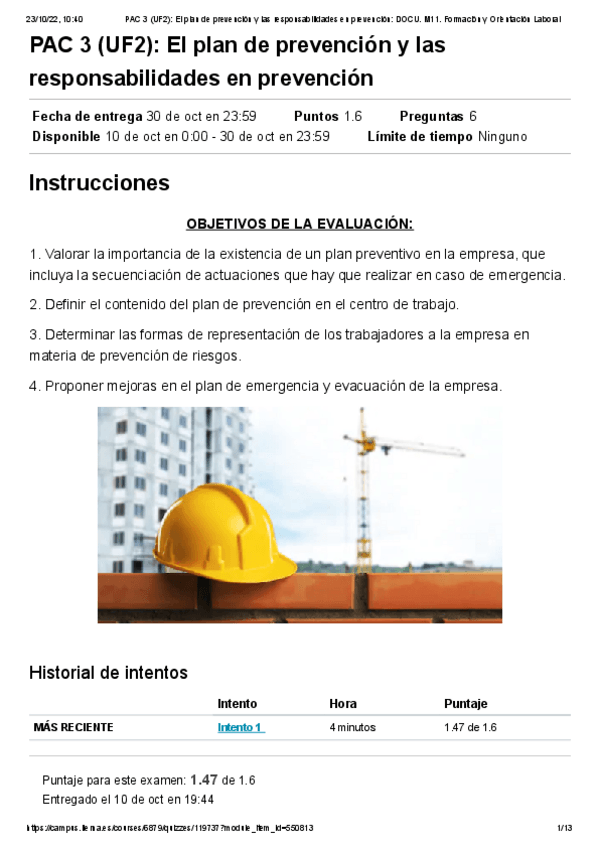 Miniatura del documento PAC-3-UF2-El-plan-de-prevencion-y-las-responsabilidades-en-prevencion-DOCU.pdf