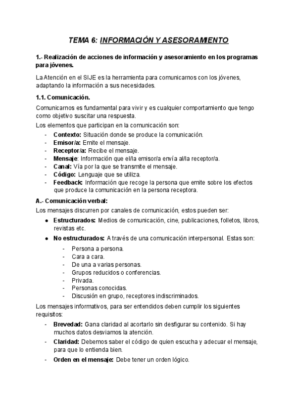 Miniatura del documento Resumen-TEMA-6.pdf