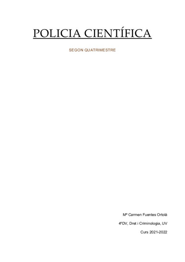 Miniatura del documento Policia-cientifica-2N-QUATRI.pdf