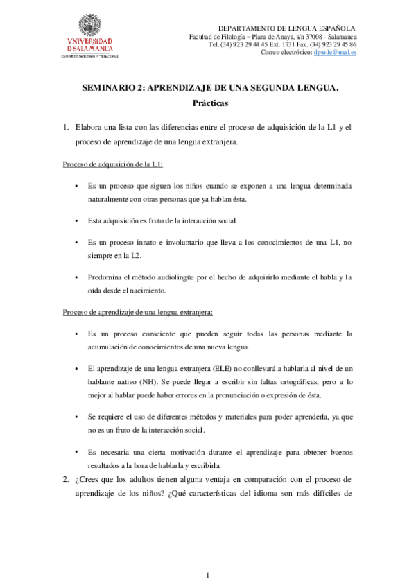 Miniatura del documento SEMINARIO-No2-ling-gen.pdf