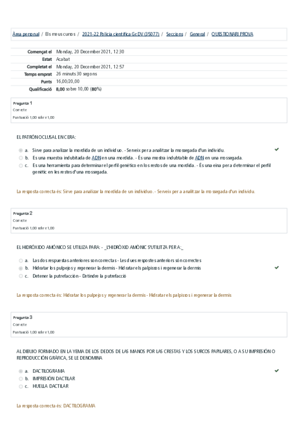 Miniatura del documento QUESTIONARI-POLICIA-CIENTIFICA.pdf