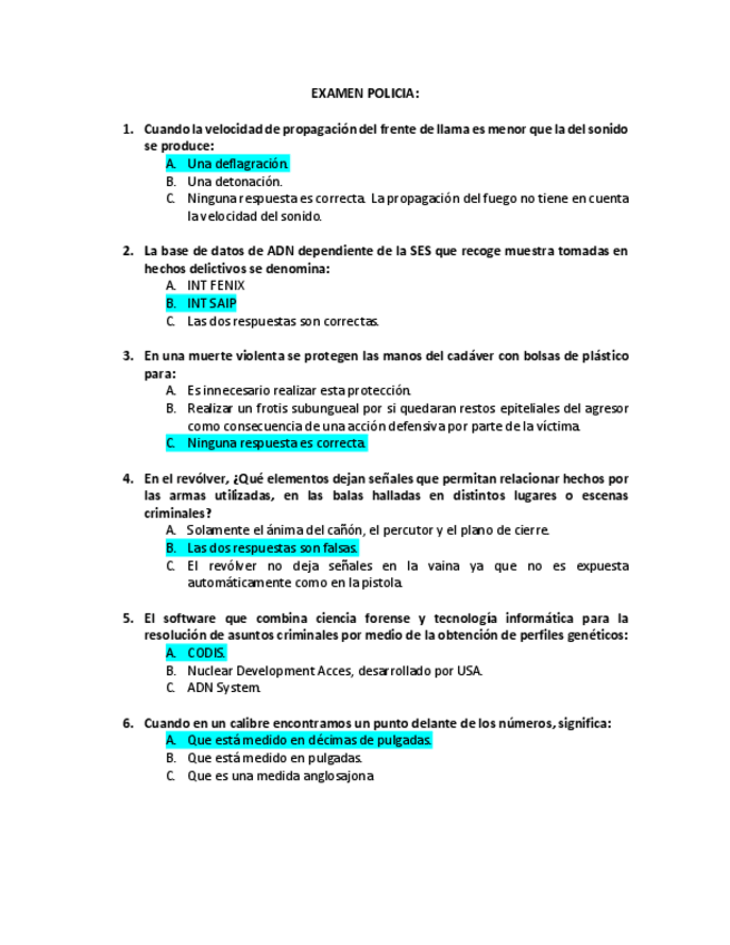 Miniatura del documento EXAMEN-POLICIA-POSIBLES-PREGUNTAS-TEST.pdf