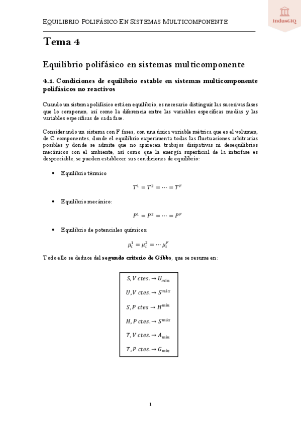 Miniatura del documento Tema-4.pdf