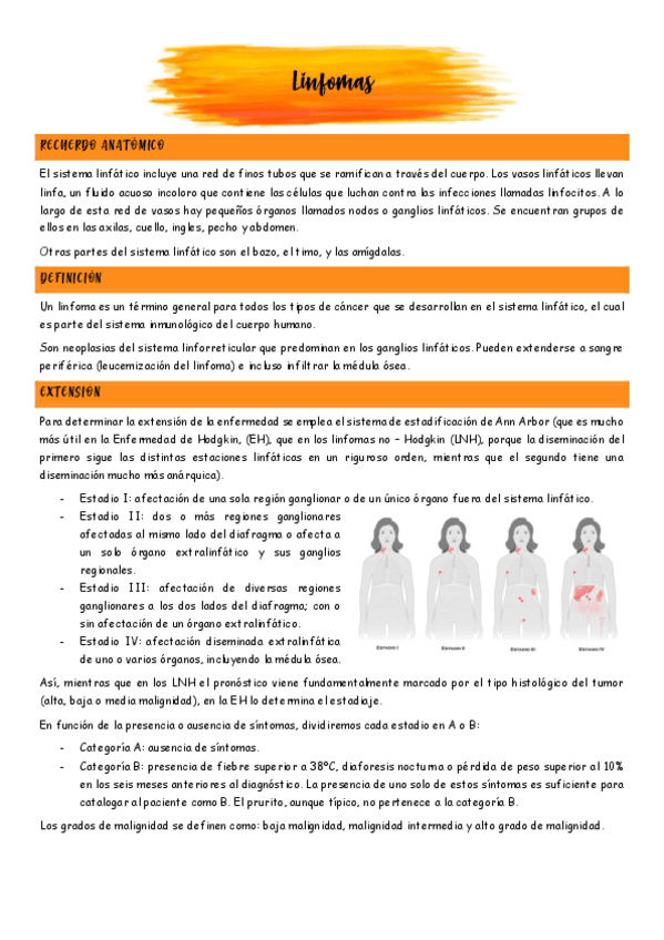 Miniatura del documento Linfomas.pdf