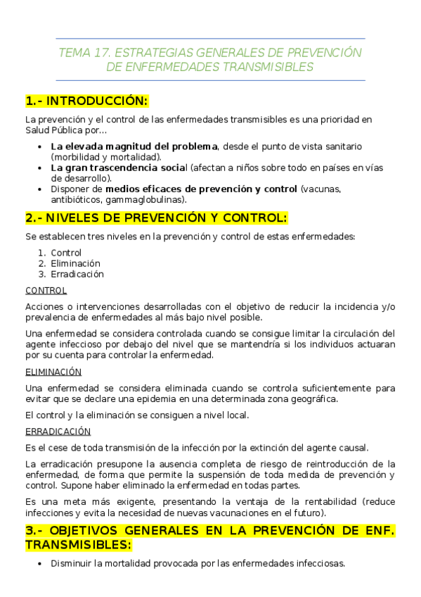 Miniatura del documento TEMA-17.docx