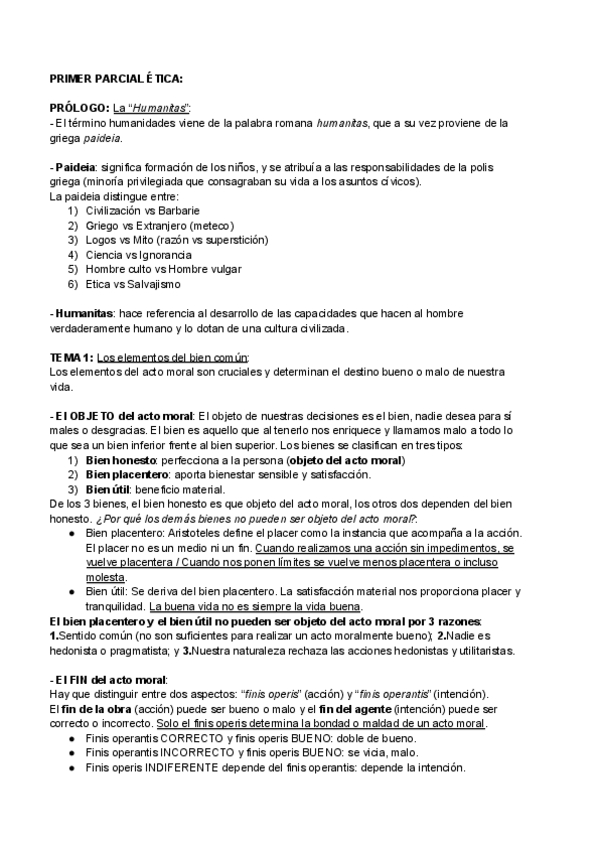 Miniatura del documento PRIMER-PARCIAL-ETICA.pdf