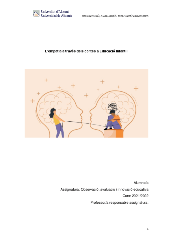 Miniatura del documento DISSENYProjecte-Recerca-i-Innovacio.pdf