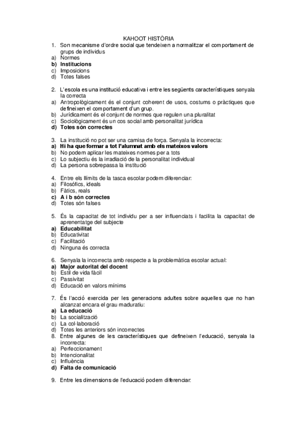 Miniatura del documento KAHOOT-HISTORIA.pdf