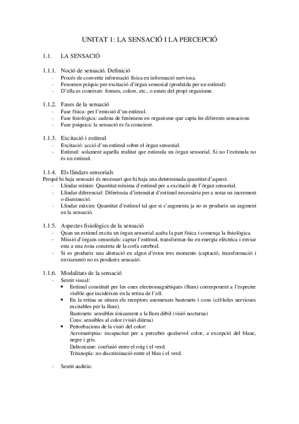 Miniatura del documento UNITAT-1.docx