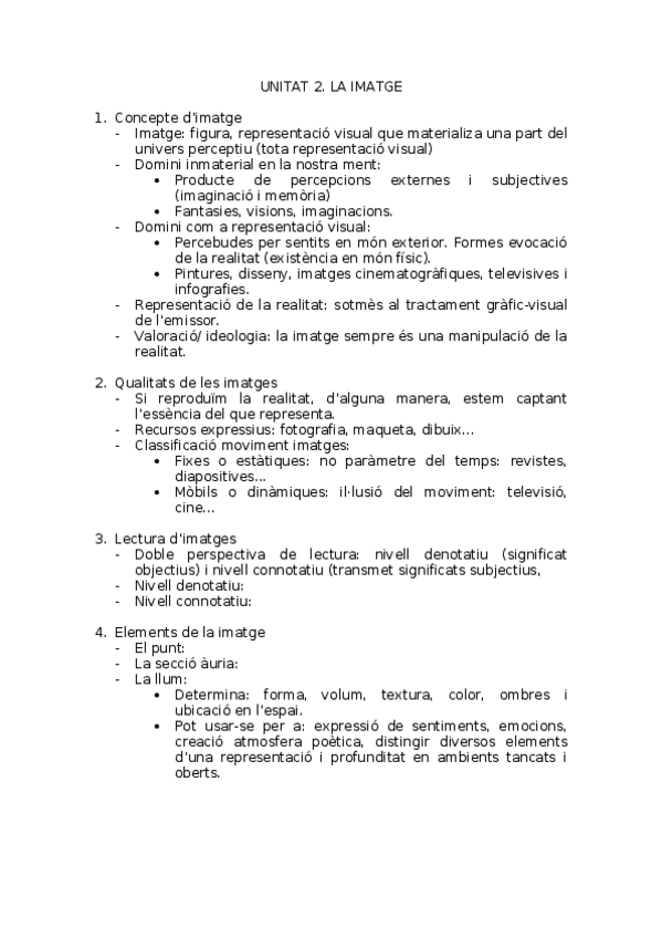 Miniatura del documento UNITAT-2.docx