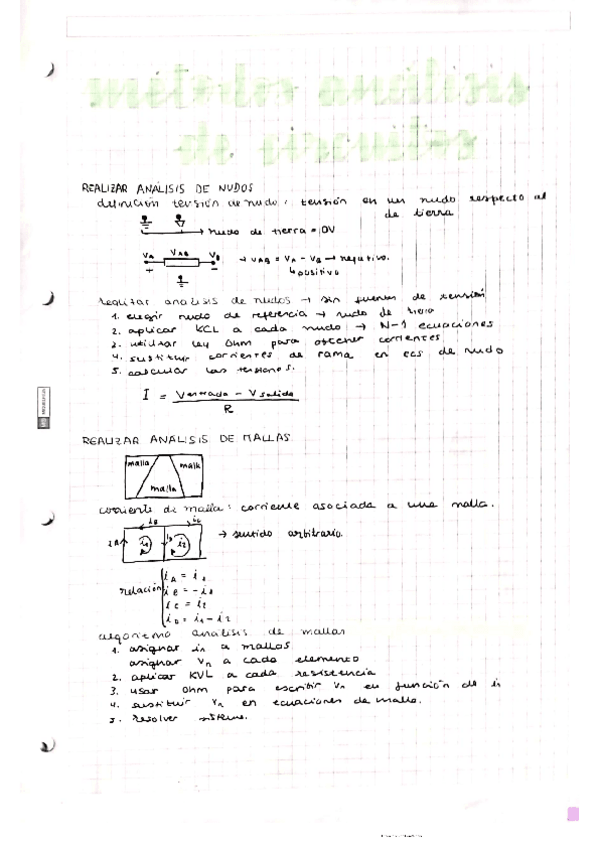Miniatura del documento metodos-analisis.pdf