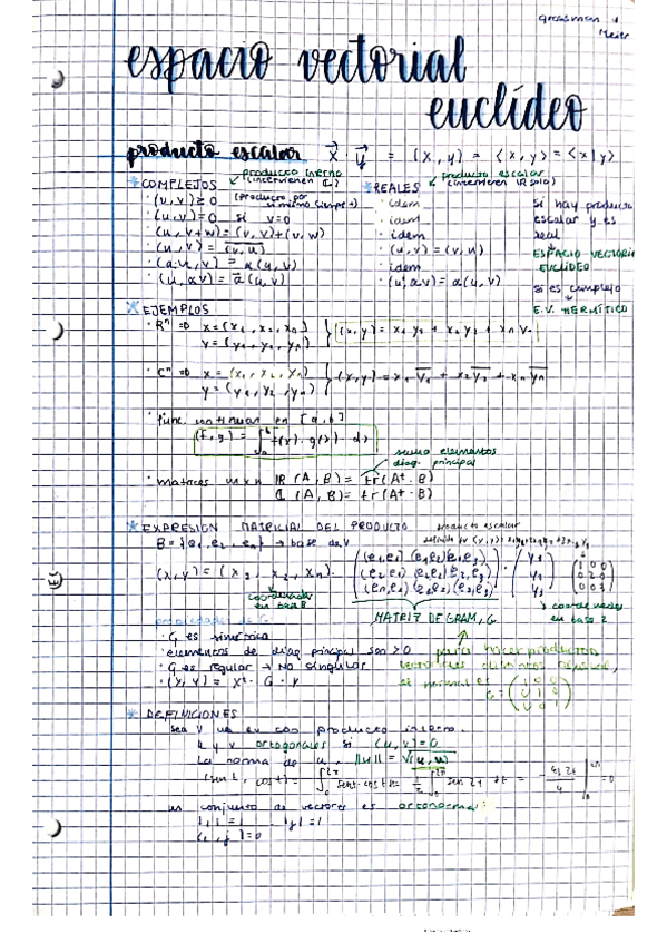 Miniatura del documento espacio-vectorial-euclideo.pdf