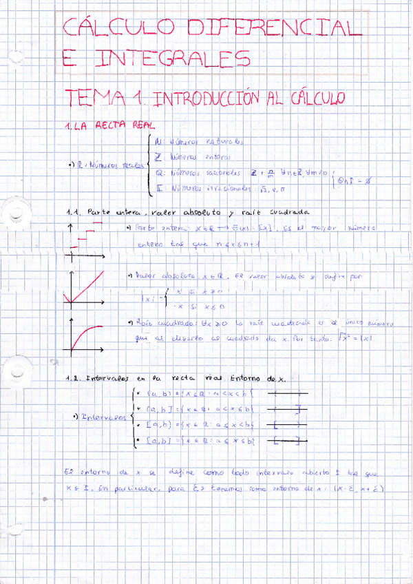 Miniatura del documento Cálculo.pdf