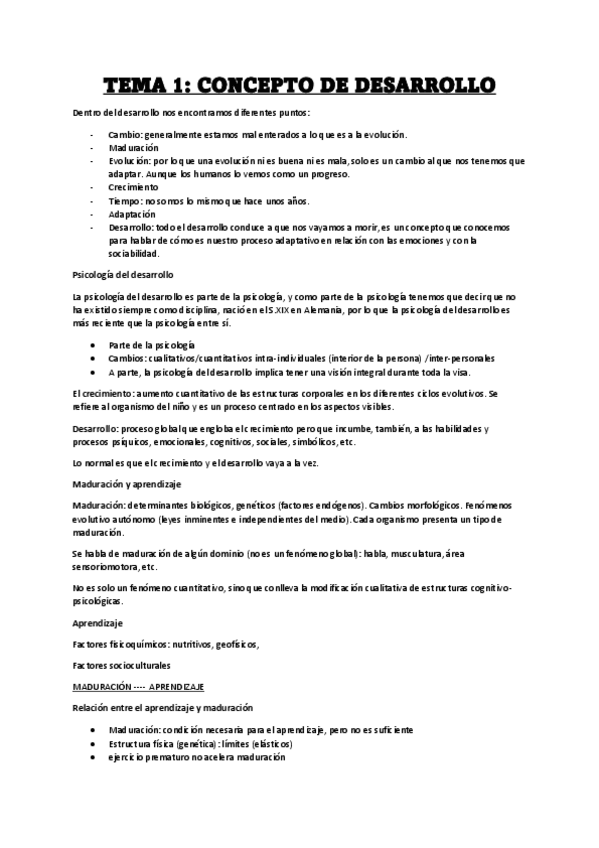 Miniatura del documento TEMA-1-EL-CRECIMIENTO-Y-EL-DESARROLLO-FISICO-INFANTIL.pdf