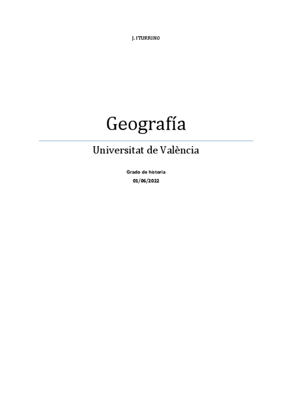 Miniatura del documento GEOGRAFIA.pdf