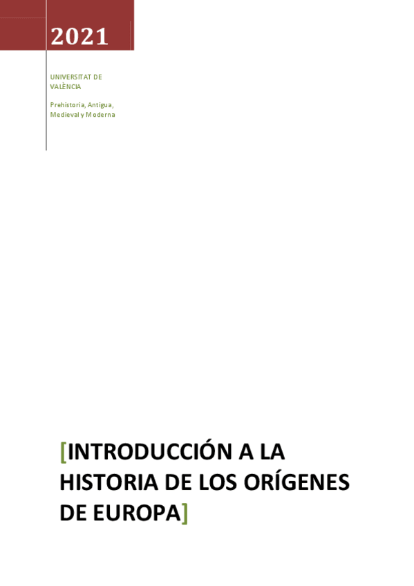 Miniatura del documento HISTORIA-DE-LOS-ORIGENES-DE-EUROPA.pdf