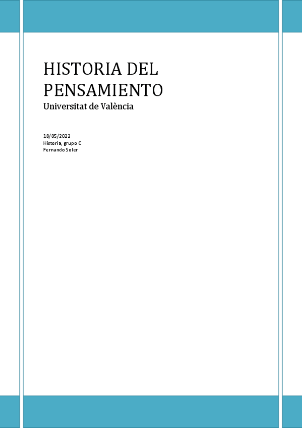 Miniatura del documento HISTORIA-DEL-PENSAMIENTO.pdf
