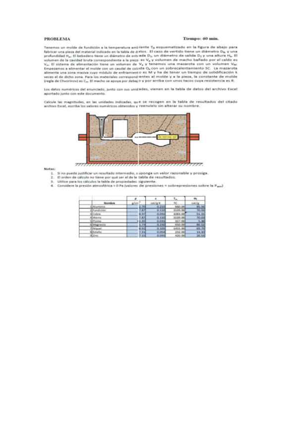 Miniatura del documento PROBLEMA-FUNDICION.pdf