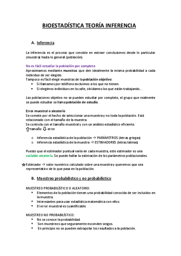 Miniatura del documento teoria-inferencia.pdf