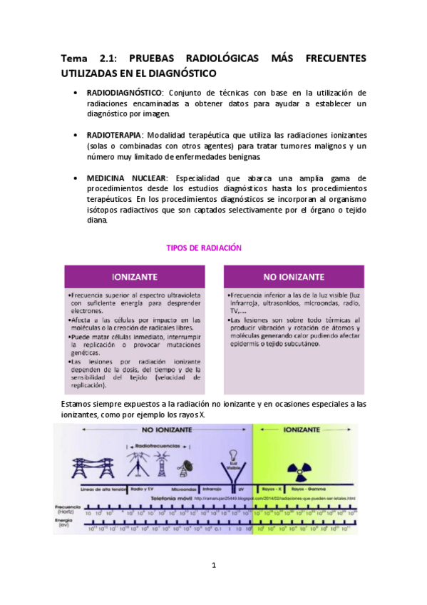 Miniatura del documento Tema-2.pdf