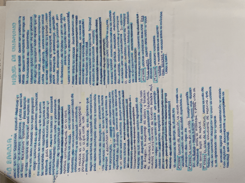 Miniatura del documento image.jpg