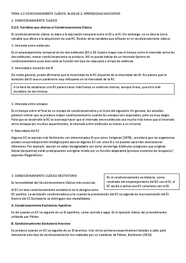 Miniatura del documento TEMA-3.pdf