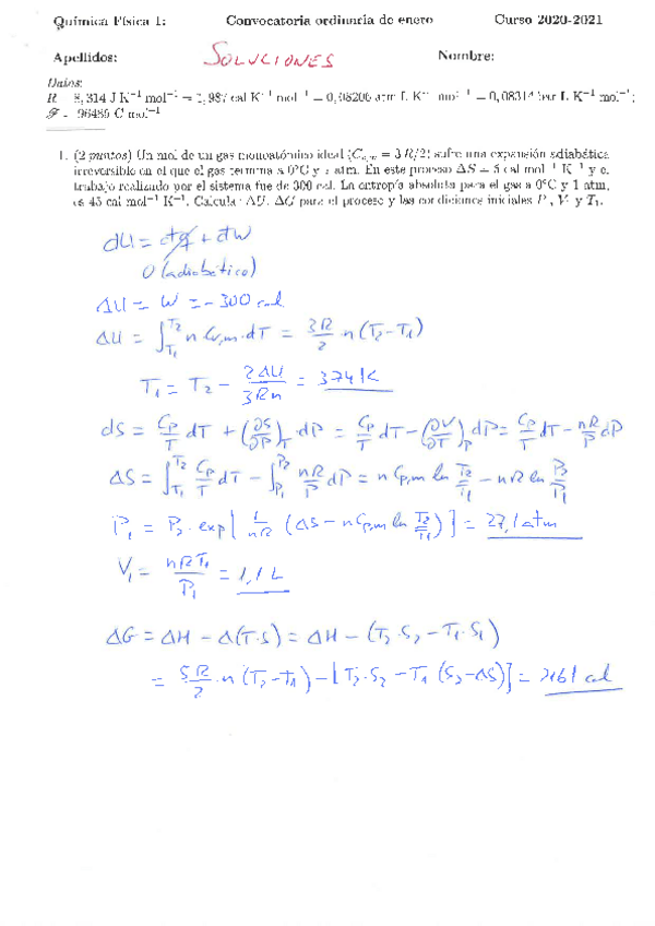 Miniatura del documento Recopilacion-Examenes-Quifi-I.pdf