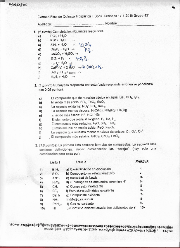 Miniatura del documento Recopilacion-examenes-Inor-I.pdf