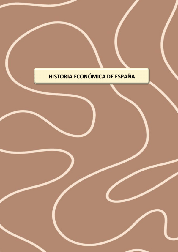 Miniatura del documento HISTORIA-ECONOMICA-DE-ESPANA.pdf