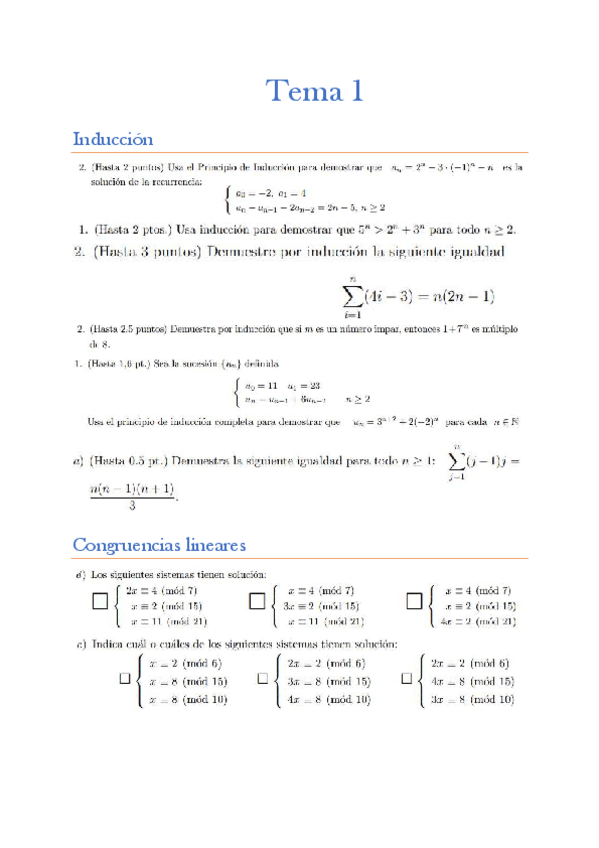 Miniatura del documento Recopilacion-de-preguntas-para-parcial-1-discretas-2022-con-agustin.pdf