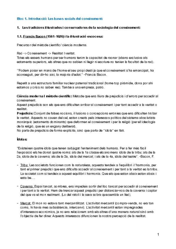 Miniatura del documento Coneixement.pdf